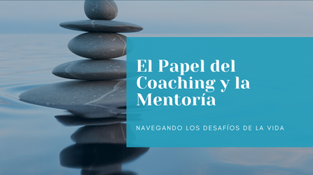 Enfoques diferentes para el crecimiento personal