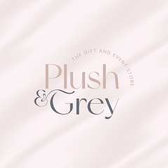 Partner_PlushandGrey.png