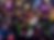 Giới trẻ thưởng thức món ngon và trò chuyện cùng bạn bè trong những buổi ăn vặt khuya tại Sài Gòn. 