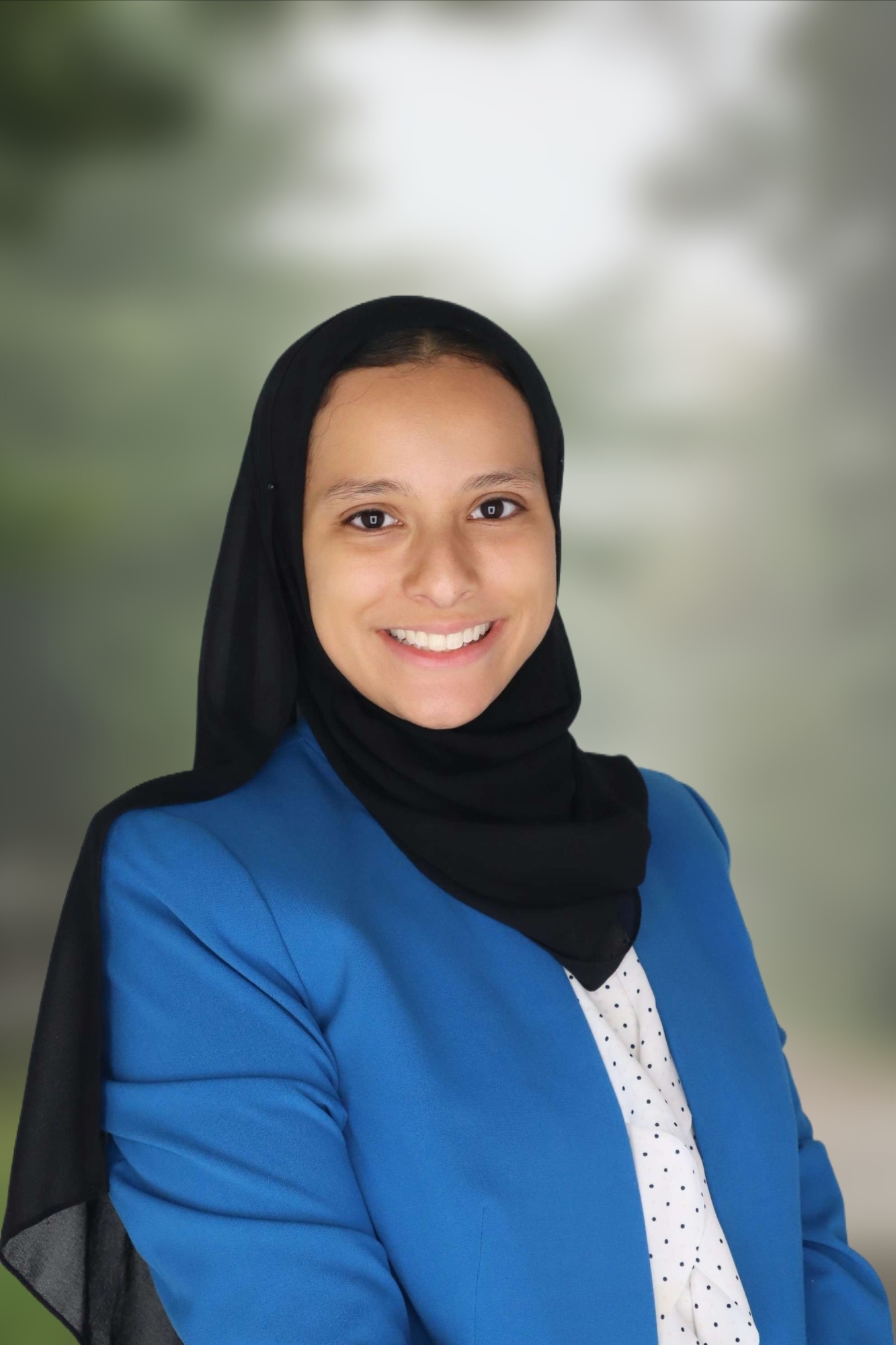 Writer: Soukayna Mardas