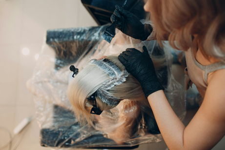 A Hairy Situation: What Olaplex v. L’Oreal Taught Us About Trade Secret Strategy in the Beauty Industry