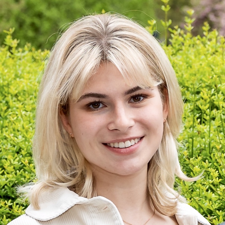 Writer: Jillian Pursiano