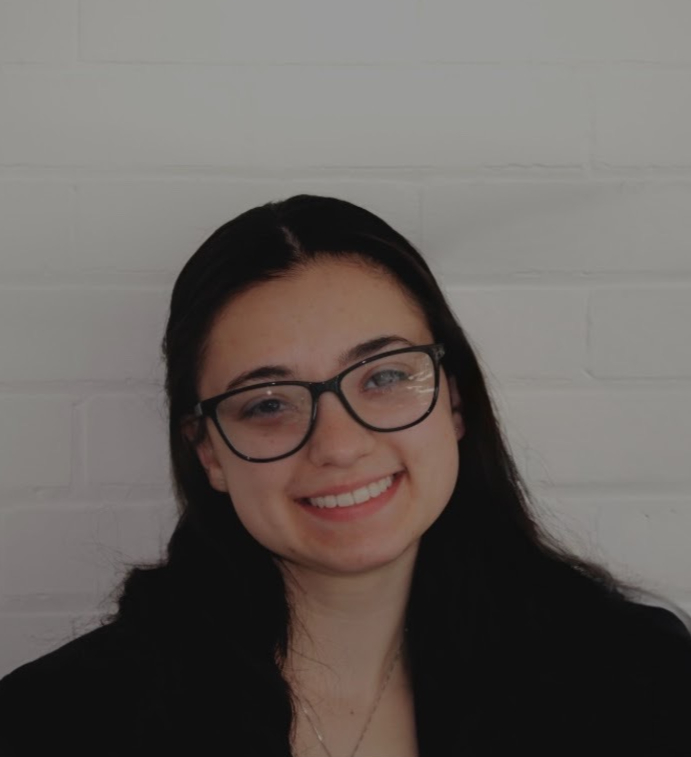 Writer: Isabella Mininni