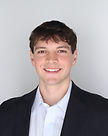 NT Headshot 1.jpg