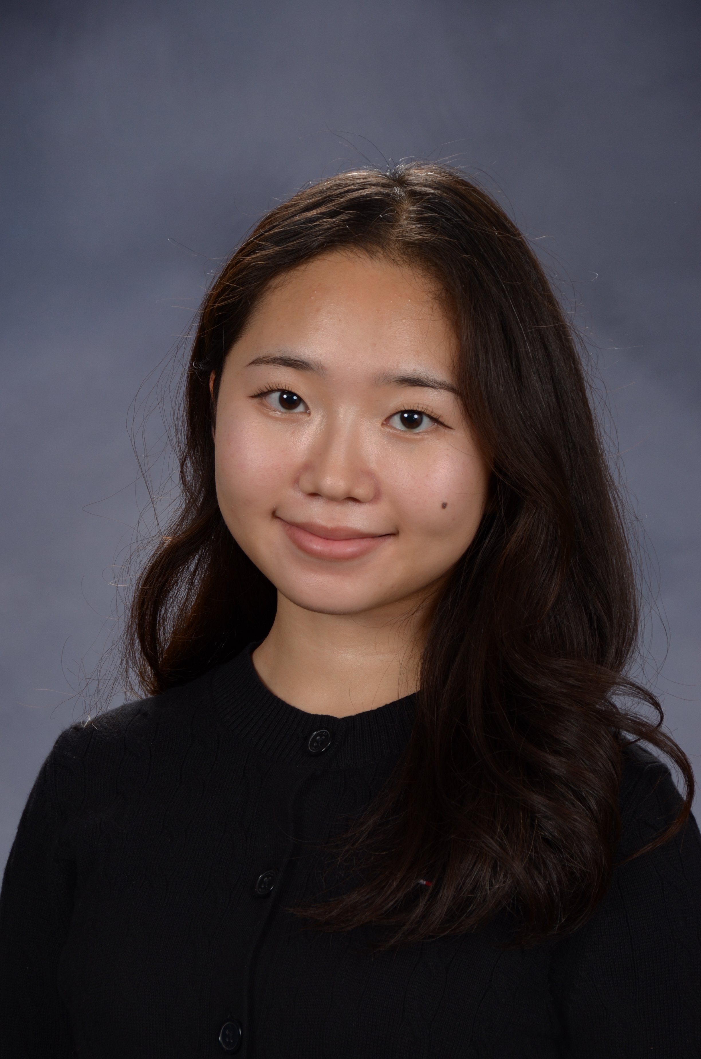 Writer: Seychelle Takahashi