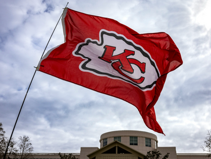 Different Industries, Same Mark: How Patrick Mahomes and Travis Kelce’s New Restaurant is Facing Trademark Infringement