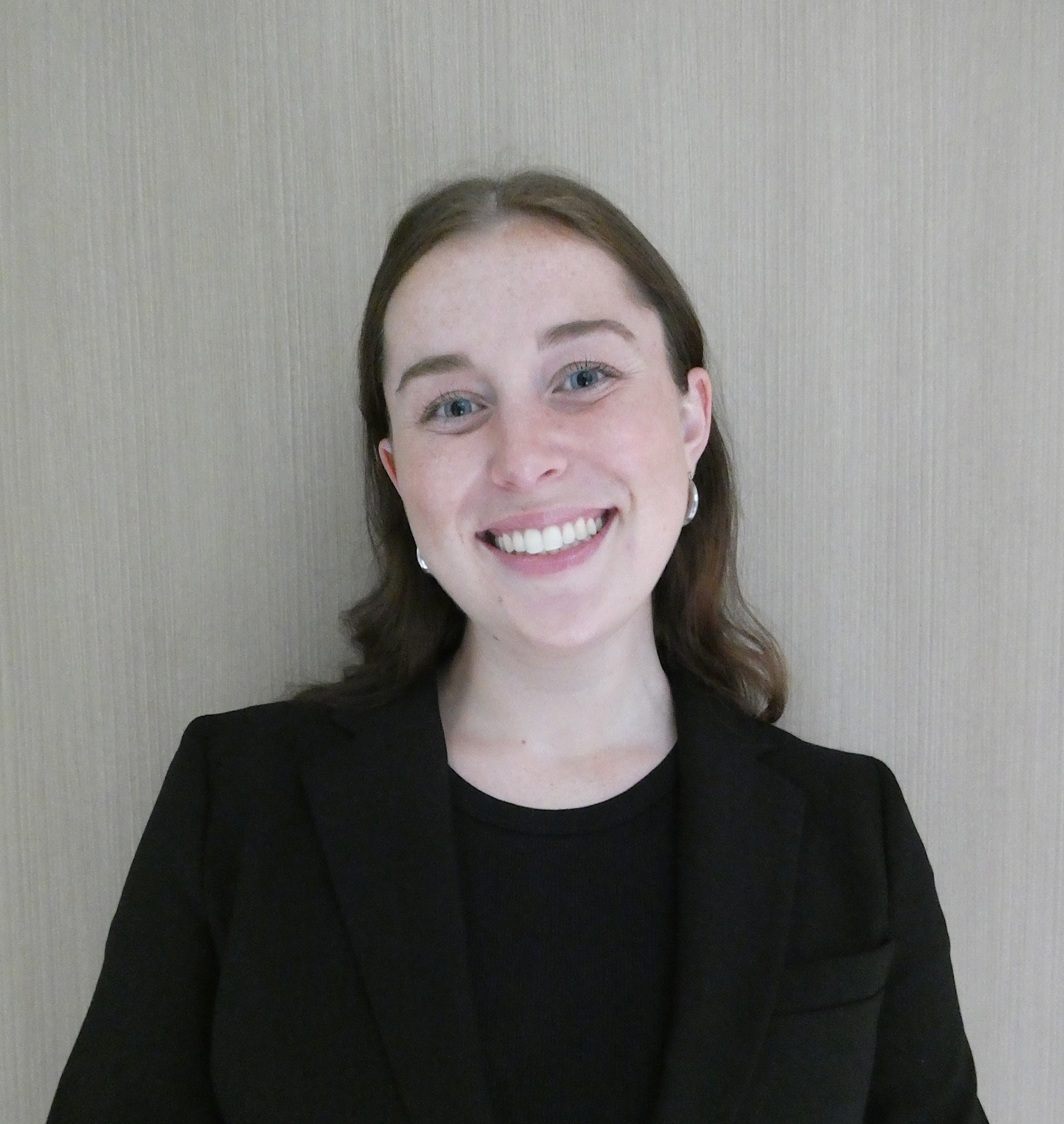 Writer: Eleanor Mulvenon