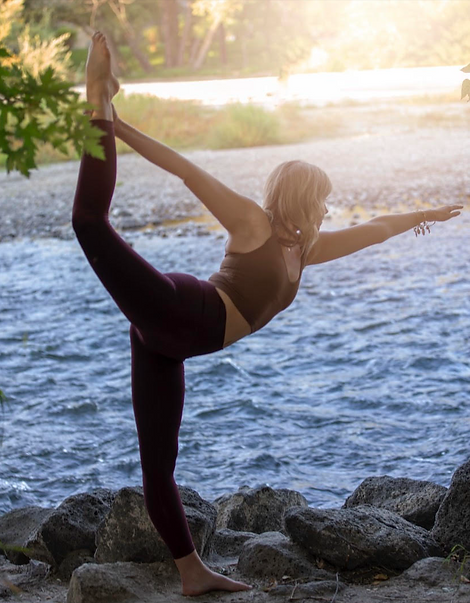Sankalpa Functional Medicine: Personalized Health Care