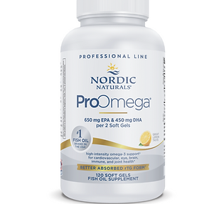 Screenshot 2025-08-12 at 1.47.17 AM.png