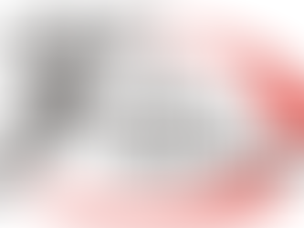 TVHB-Jahreshauptversammlung 2026