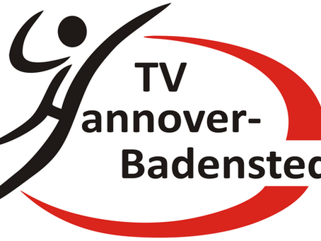TVHB-Jahreshauptversammlung 2026