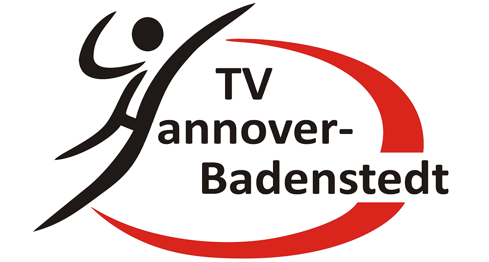 TVHB-Jahreshauptversammlung 2026