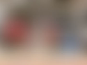 Saisonabschluss mit besonderem Rahmen: Ligateam empfängt SV Grün-Weiß Schwerin