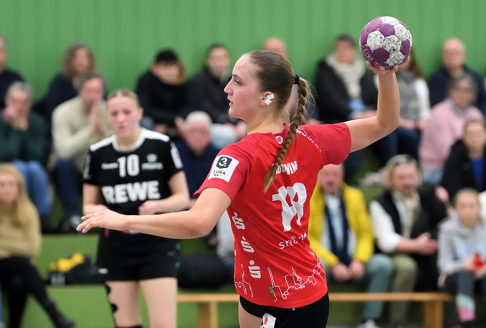 Arbeitssieg mit Buzzerbeater: Ligateam ringt die Frogs in letzter Sekunde nieder