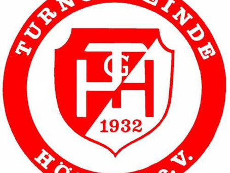 Testspielerfolg gegen Hörste – Anspruchsvolles Turnier vor der Brust