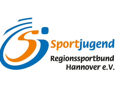 Auch die Jüngsten engagieren sich