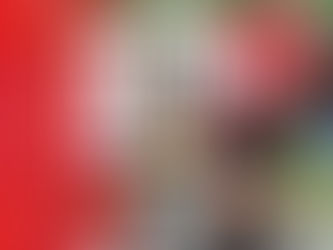 DM-Viertelfinale: Jetzt Ticketreservierung nutzen!