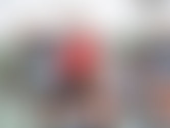 Arbeitssieg: TVHB schlägt Buxtehuder SV II mit 27:24