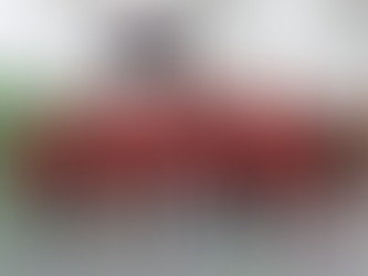 Zwischenbilanz zur Winterpause – Ligateam steigert sich nach schwierigem Start und etabliert sich im Kampf um die vorderen Plätze