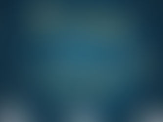 Der TVHB sagt DANKE!