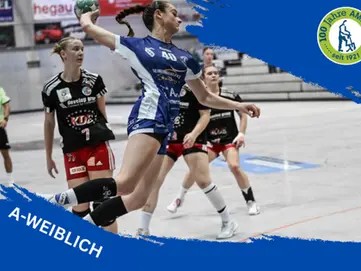 Für die A-JUNGWILDEN gilt es heute in Steißlingen