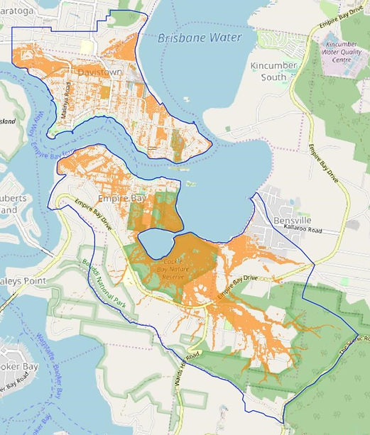 1p_Flood_Extent.jpeg