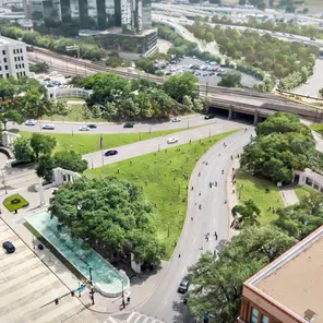 CAPA Announces Historic Joint JFK Research Project with Auriela