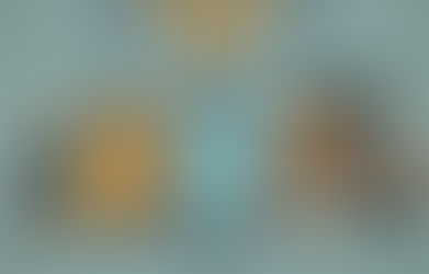 A inserção das stablecoins no sistema financeiro por meio da legislação