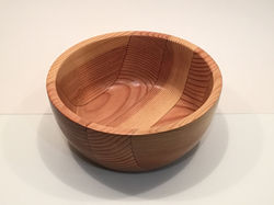 Small Bowls