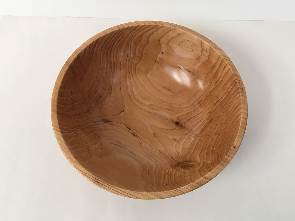 Thumbnail: 1023: Deodar Cedar - 9 x 3