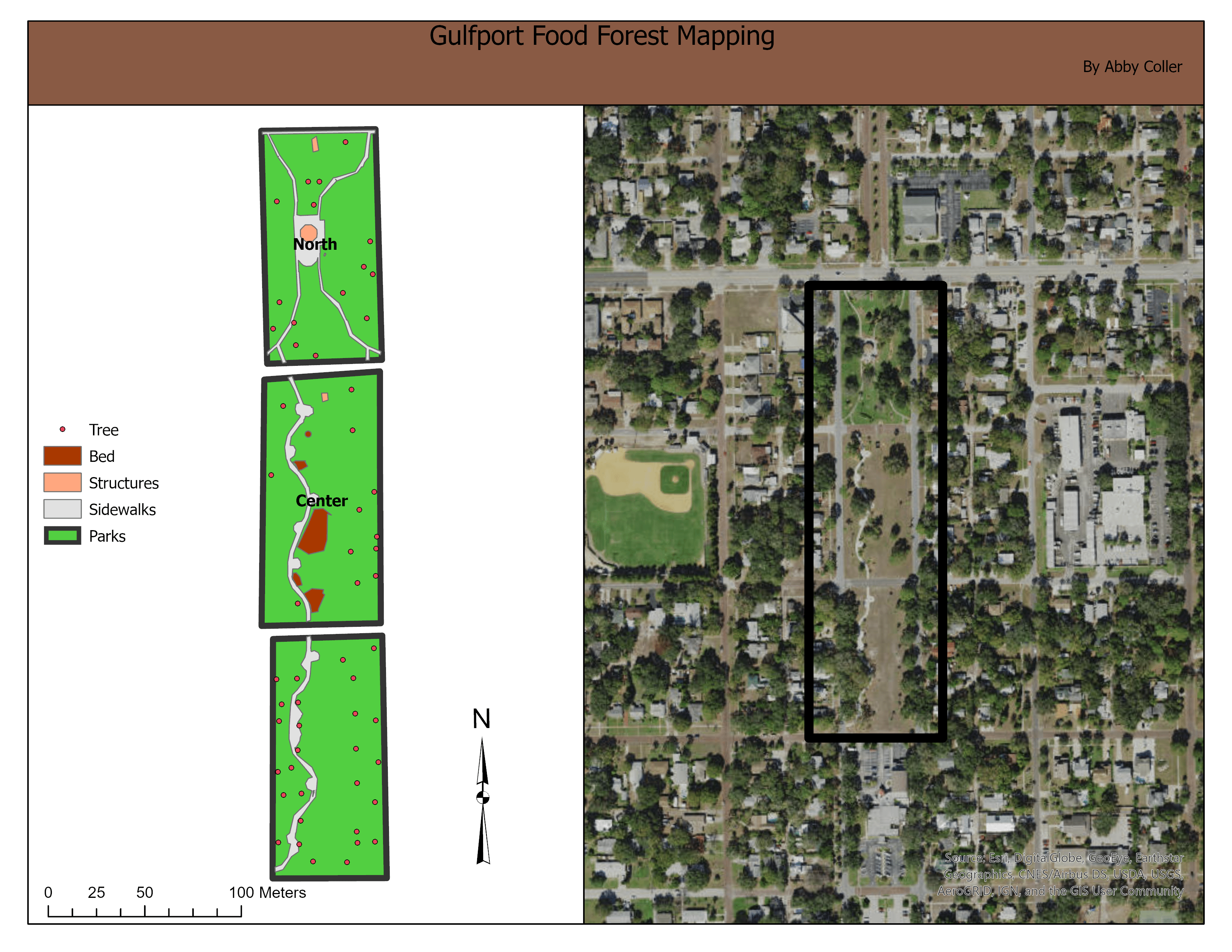 FOODFOREST.gif