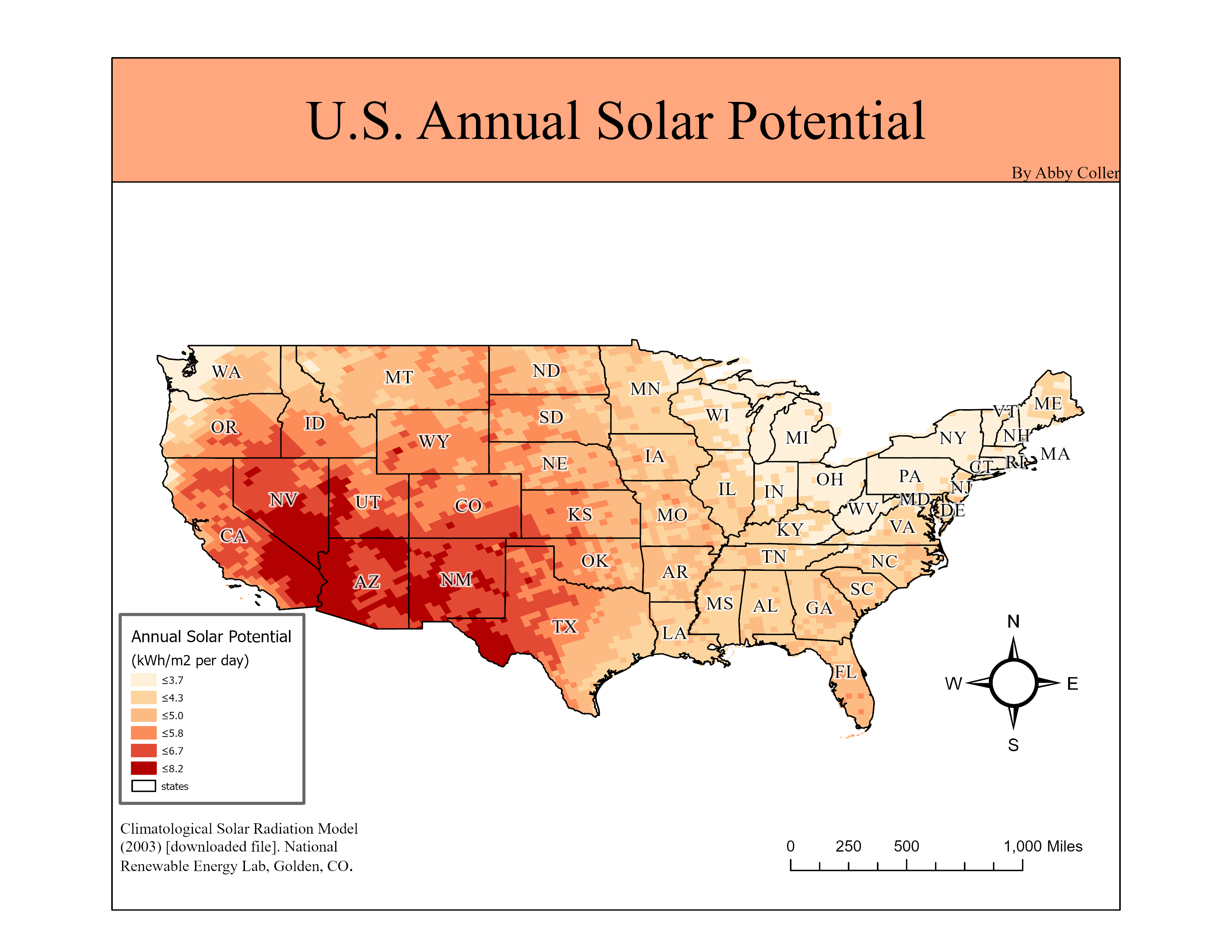 SolarProject.gif