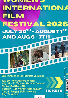Womens Film Festival26.jpg