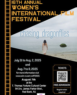 Creative-AUG 7- Film Festival.jpg