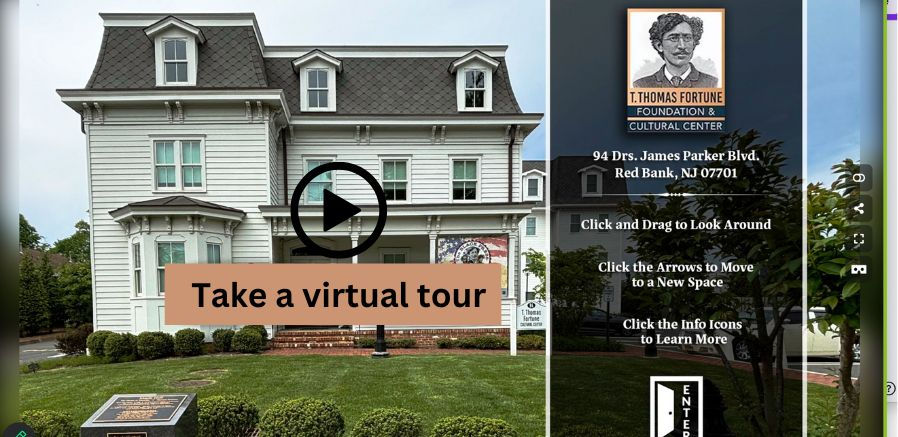 Copy of Colorful Pastel Typography Super! Rectangle Sticker.jpg