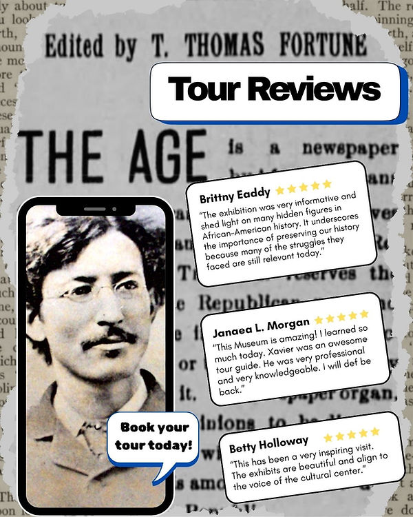 School Tour Testimonial.jpg