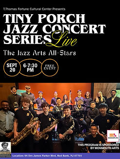 Tiny Porch Concert-Jazz Allstars.jpg