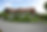 ChatGPT Image 24. Jan. 2026, 10_12_51.png