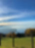 IMG_0444.jpeg