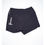Miniature : Short MEDINA ( logo Adoptacoach)