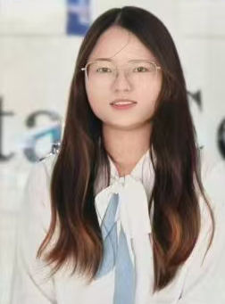 Yan.jpg