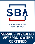 Service-Disabled Veteran-Owned-Certified.png