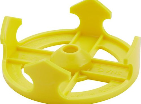 First Watch Specialty Equipment