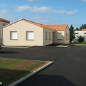 CAB BASSE GOULAINE BATI.jpg