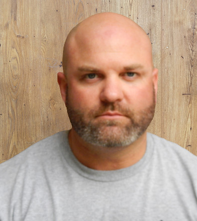 Brennon Chancellor_edited_edited.jpg