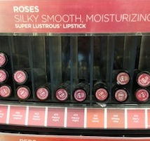 lipstick.jpeg