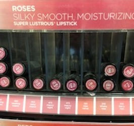 lipstick.jpeg