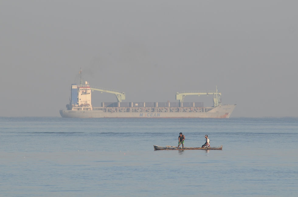 DSC_5207.jpg