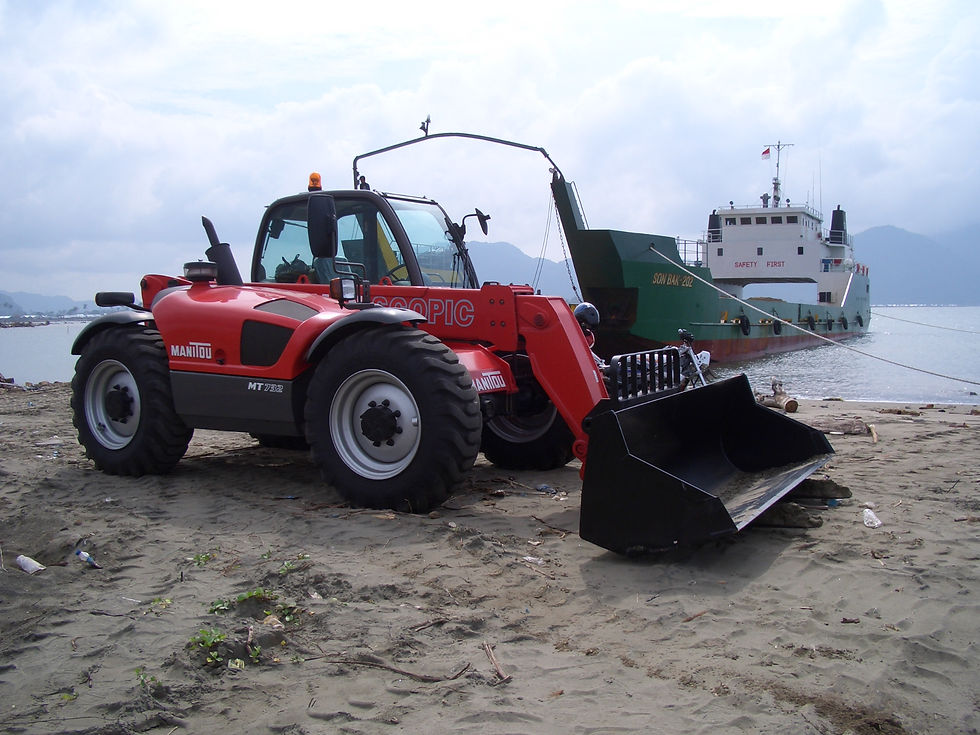 Manitou+at+Ulele+20-12-05+006.jpg