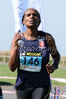 Kent Coastal Marathon-Half 2018-12.jpg